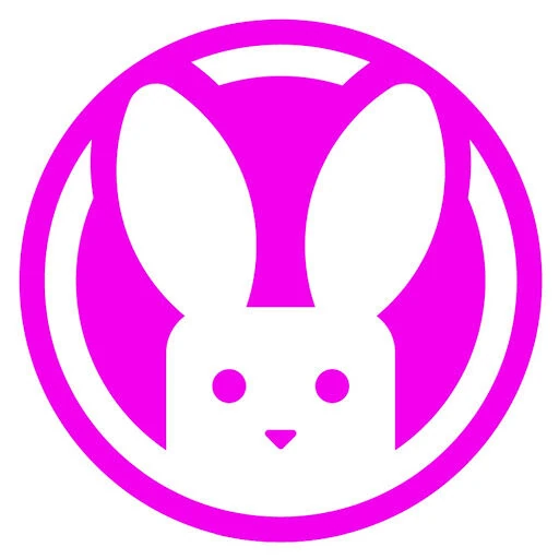 Pixela Project